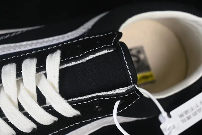 All categories Vans Vans series Vans Low Vans low top Vans Old Skool Vans low-top casual skateboard shoes VN0005UB1KP